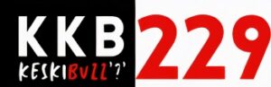 Keskibuzz229