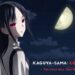 Kaguya sama Love is War