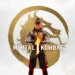 Mortal Kombat 1 : image officielle