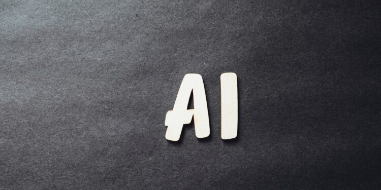 Intelligence Artificielle