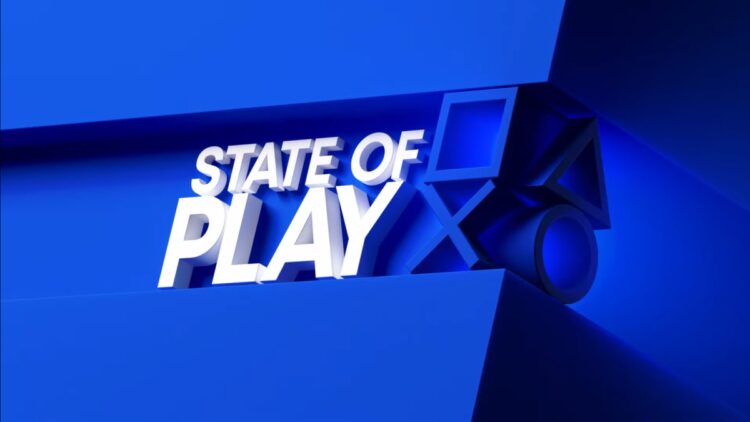 PlayStation State of Play du 31 janvier 2024