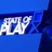 PlayStation State of Play du 31 Janvier 2024 : ce qu’il fallait retenir !