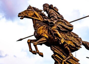 Bénin : un dernier hommage à notre héros Bio Guerra ?