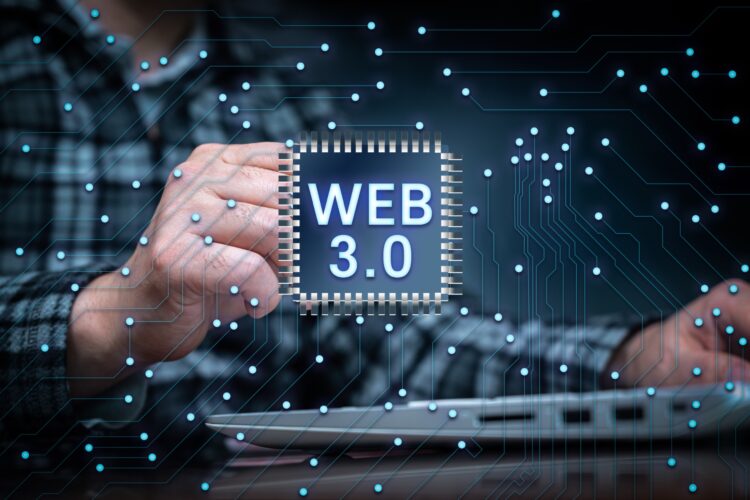 Web 3.0