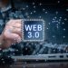 Web 3.0