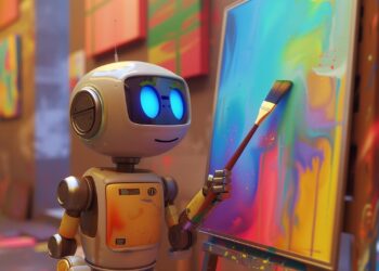 Intelligence artificielle