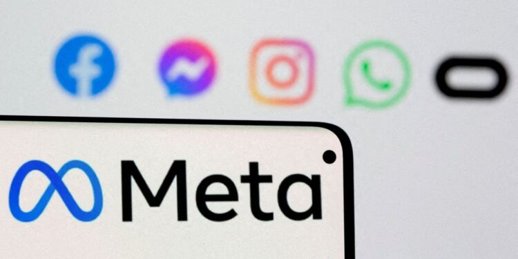 Meta prévoit un bond colossal de ses besoins en puissance de calcul pour Llama 4