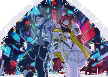 Aniplex_Online_Fest_2024