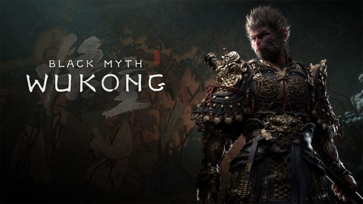 Black-Myth-Wukong-jeux-vidéo