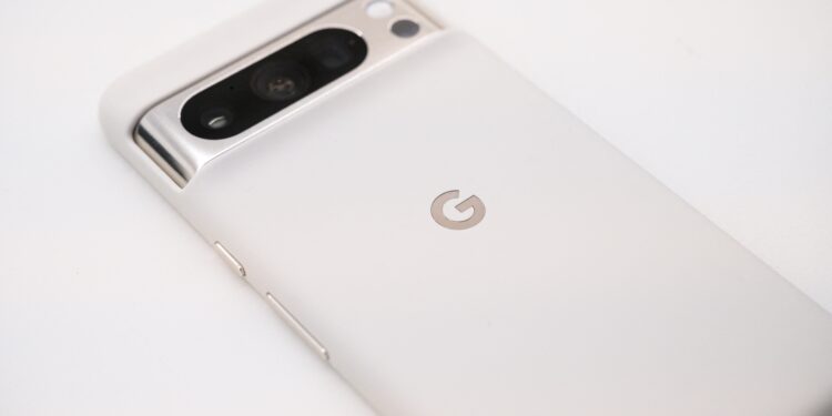 Google-Pixel-9