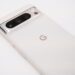 Google-Pixel-9