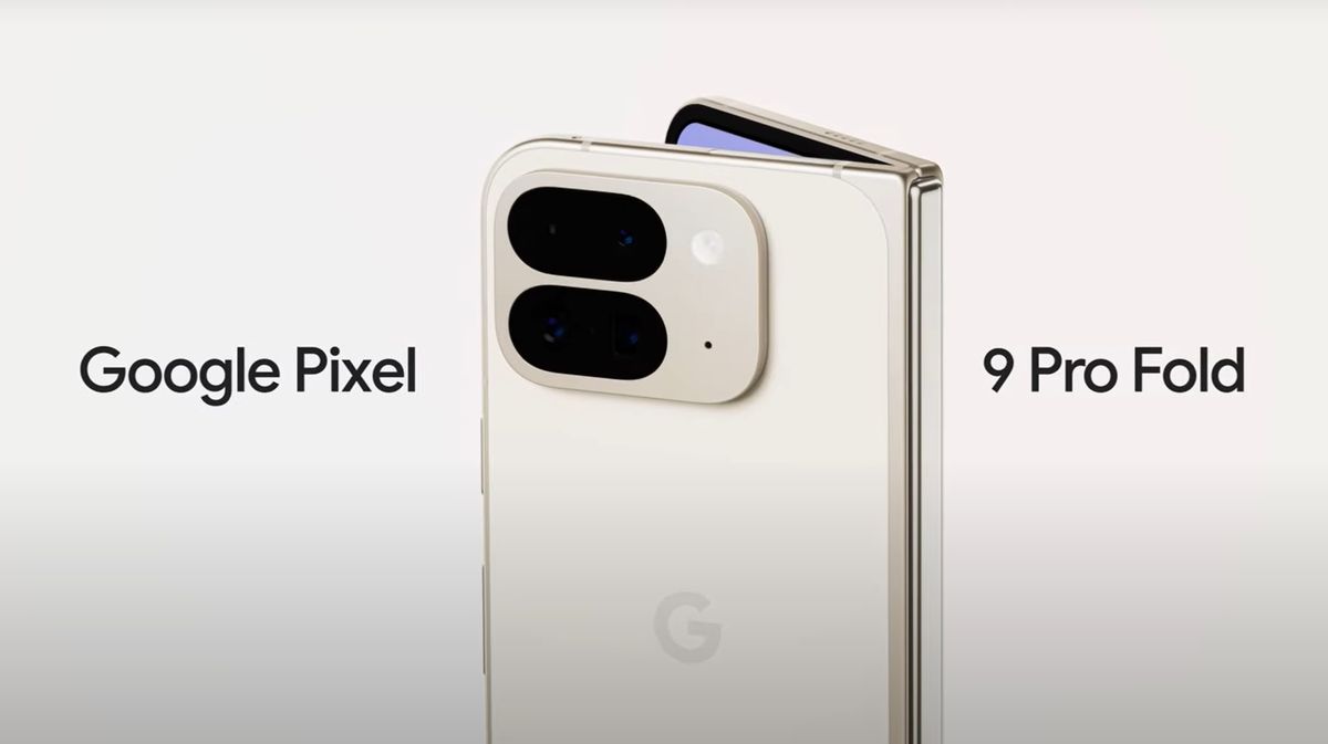 Google_Pixel_9_Pro_Fold