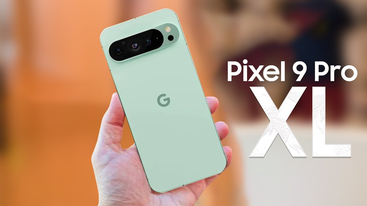 Google_Pixel_9_Pro_XL