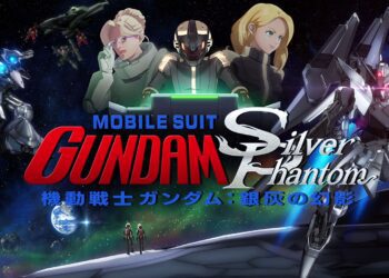 Mobile-Suit-Gundam-Silver-Phantom