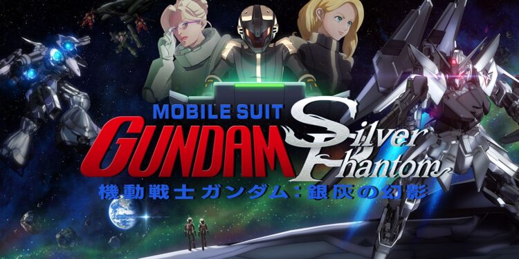 Mobile-Suit-Gundam-Silver-Phantom