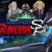 Mobile-Suit-Gundam-Silver-Phantom