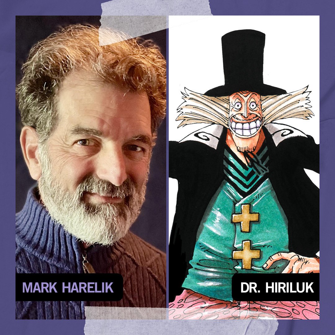 One-Piece-Live-Action-cast-Mark-Harelik