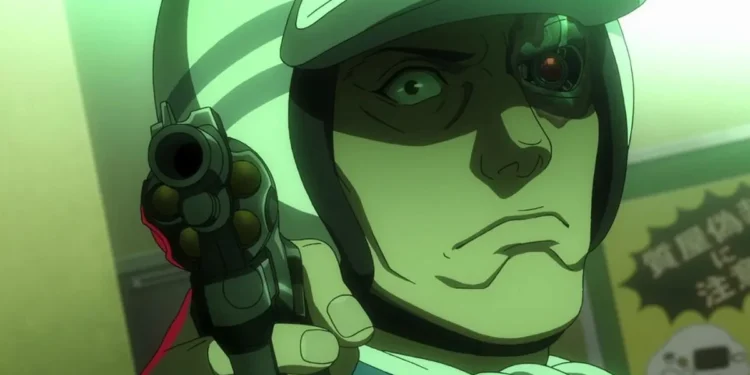 Terminator-Zero-Netflix-anime