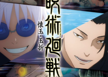 jujutsu-kaisen-movie