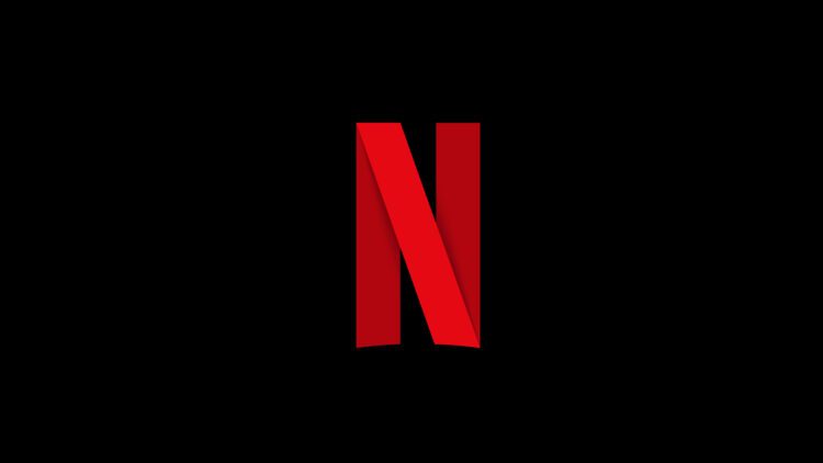 Crédits : Netflix