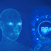 Qu’est-ce que la RPA ? Tout savoir sur l’automatisation des processus robotisés !
