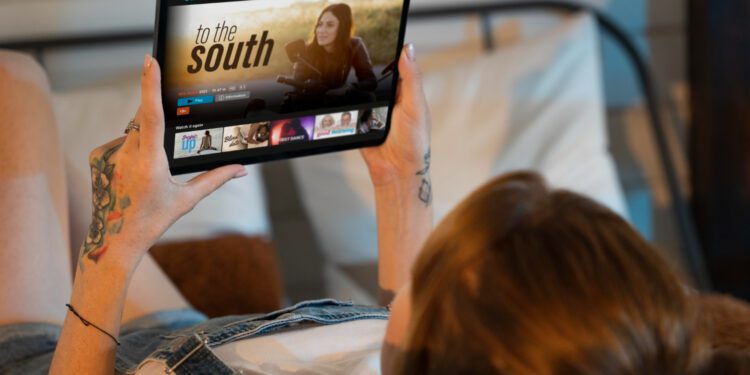 Netflix abandonne le support de certains iPhone et iPad : êtes-vous concerné ?