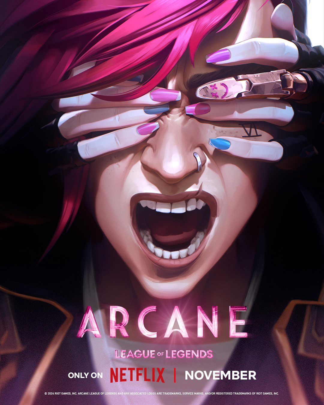 Arcane-anime-Netflix-visuel-Vi