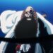 Bleach-Thousand-Year-Blood-War-Cour-3-Ichibei