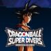Dragon-Ball-Super-Divers-Game