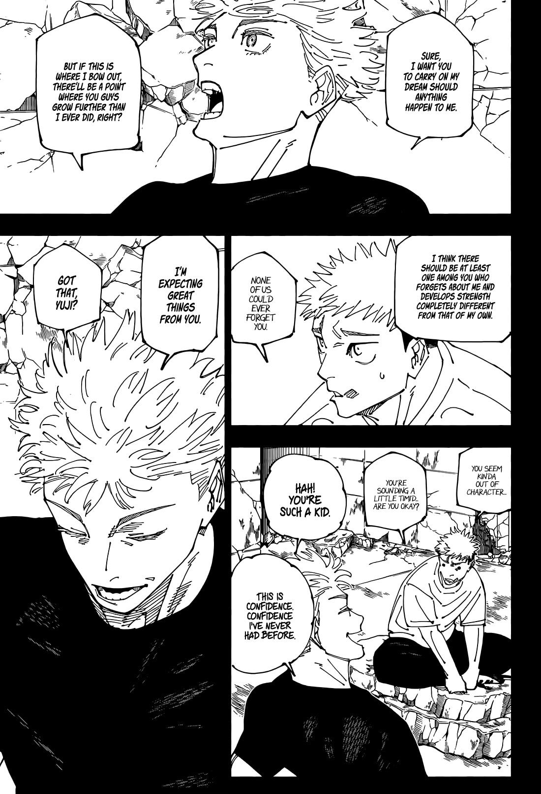 Jujutsu-Kaisen-Chapitre-271-final