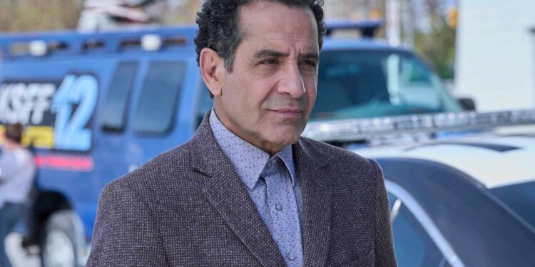 Mr-Monk’s-Last-Case