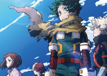 My_Hero_Academia_anime_saison_7