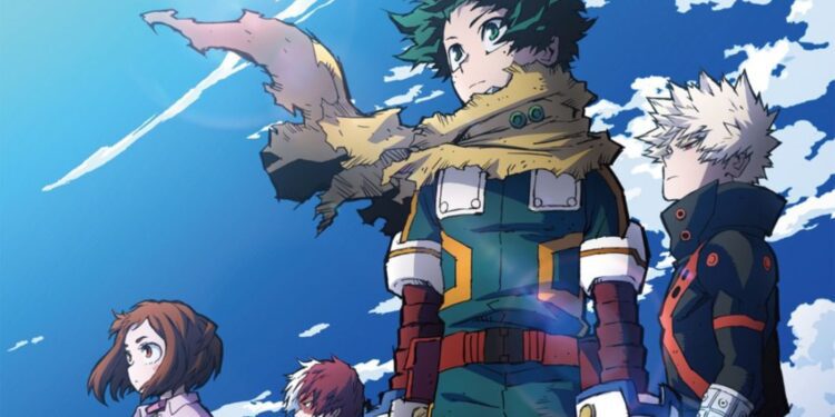 My_Hero_Academia_anime_saison_7