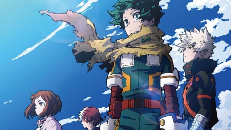 My_Hero_Academia_anime_saison_7