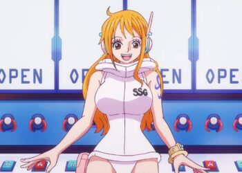 One-Piece-anime-arc-Egghead-Nami