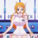 One-Piece-anime-arc-Egghead-Nami