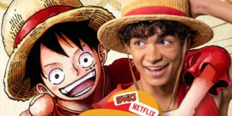 Shonen_Jump_and_Netflix
