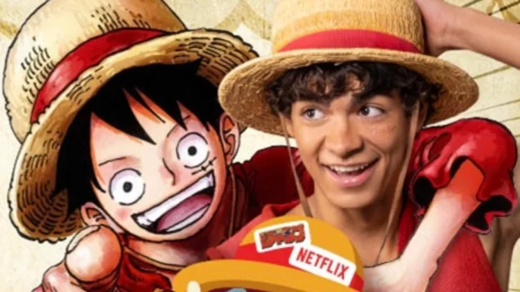 Shonen_Jump_and_Netflix