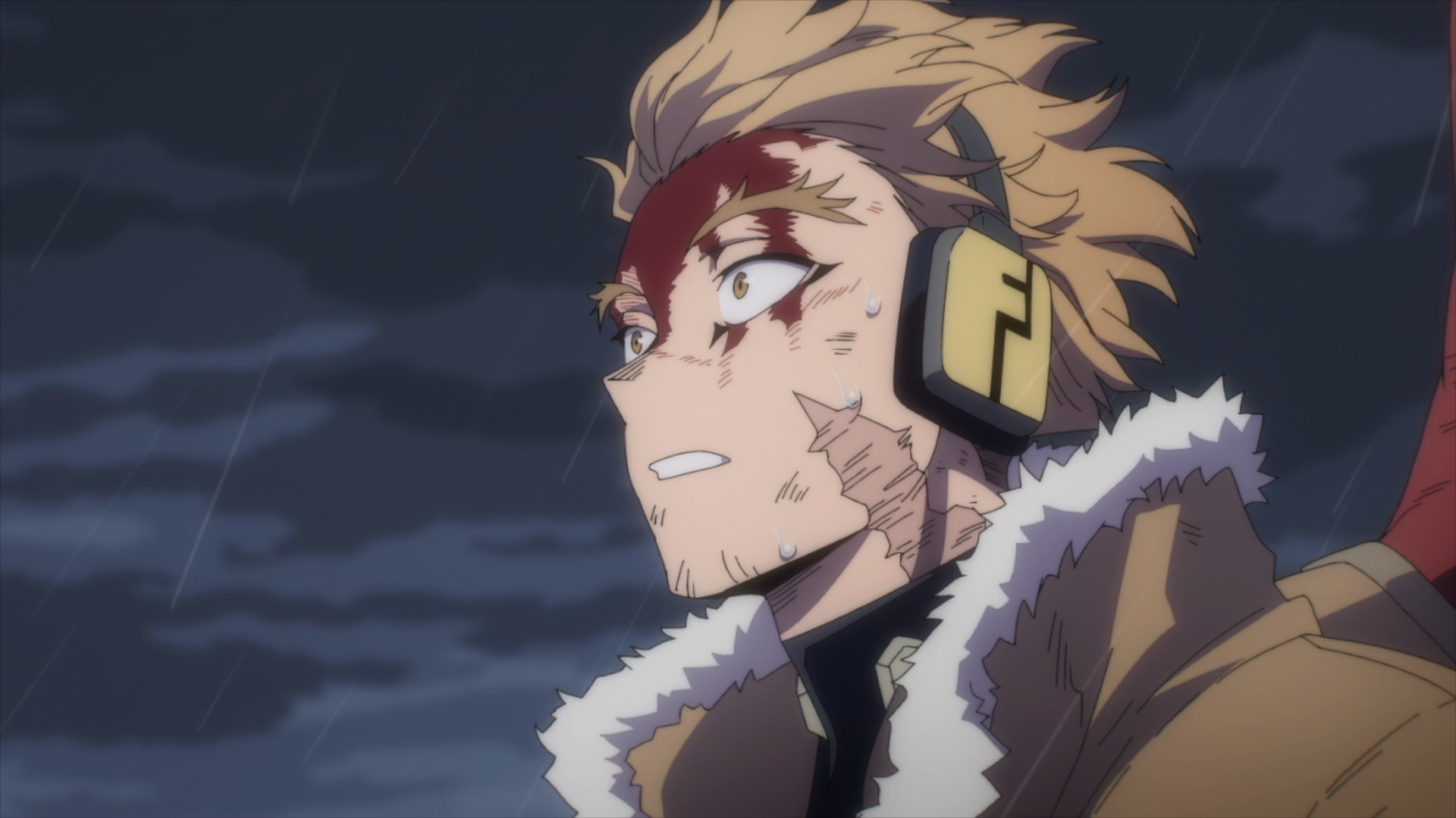 my-hero-academia-saison-7-Hawks