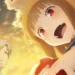 spice-and-wolf-anime