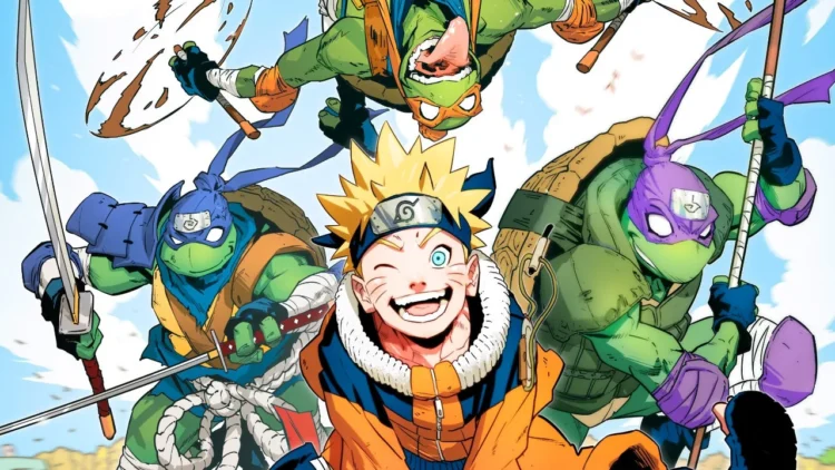 teenage-mutant-ninja-turtles-x-naruto