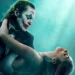 1444x920_affiche-du-film-joker-folie-a-deux