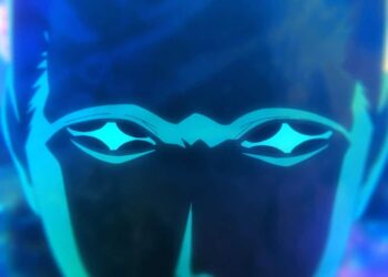 Bleach-Thousand-Year-Blood-War-Part-3-roi-spirituel