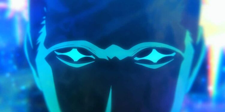 Bleach-Thousand-Year-Blood-War-Part-3-roi-spirituel