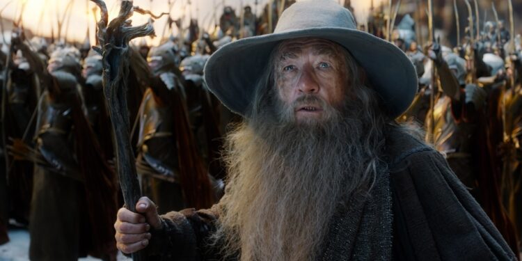 Le-Seigneur-des-Anneaux-Gandalf