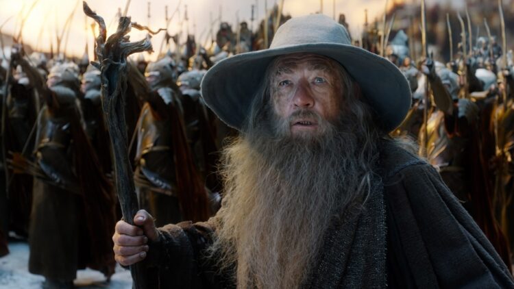 Le-Seigneur-des-Anneaux-Gandalf