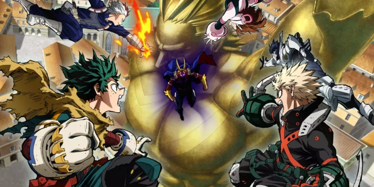 My-Hero-Academia-film-4-visual_1