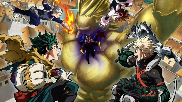 My-Hero-Academia-film-4-visual_1