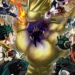 My-Hero-Academia-film-4-visual_1