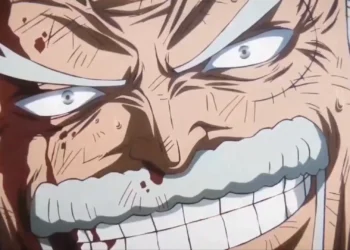 One-Piece-Episode-1122-Garp